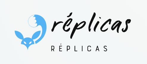 Consigue tu reloj replicas a precios asequibles, Descubre los mejores relojes replicas del mercado